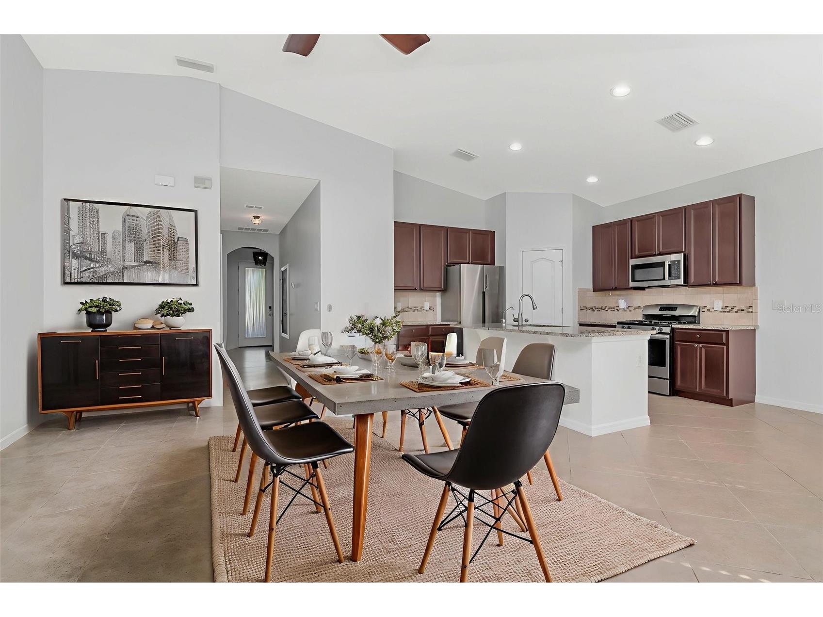 11229 Spring Point Circle Riverview FL 33579 - LAKE LUCIA TB8417688 image3