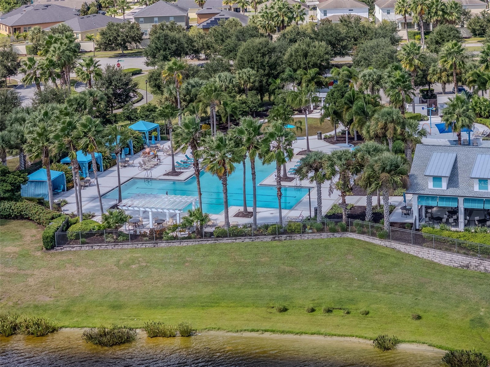 11229 Spring Point Circle Riverview FL 33579 - LAKE LUCIA TB8417688 image31