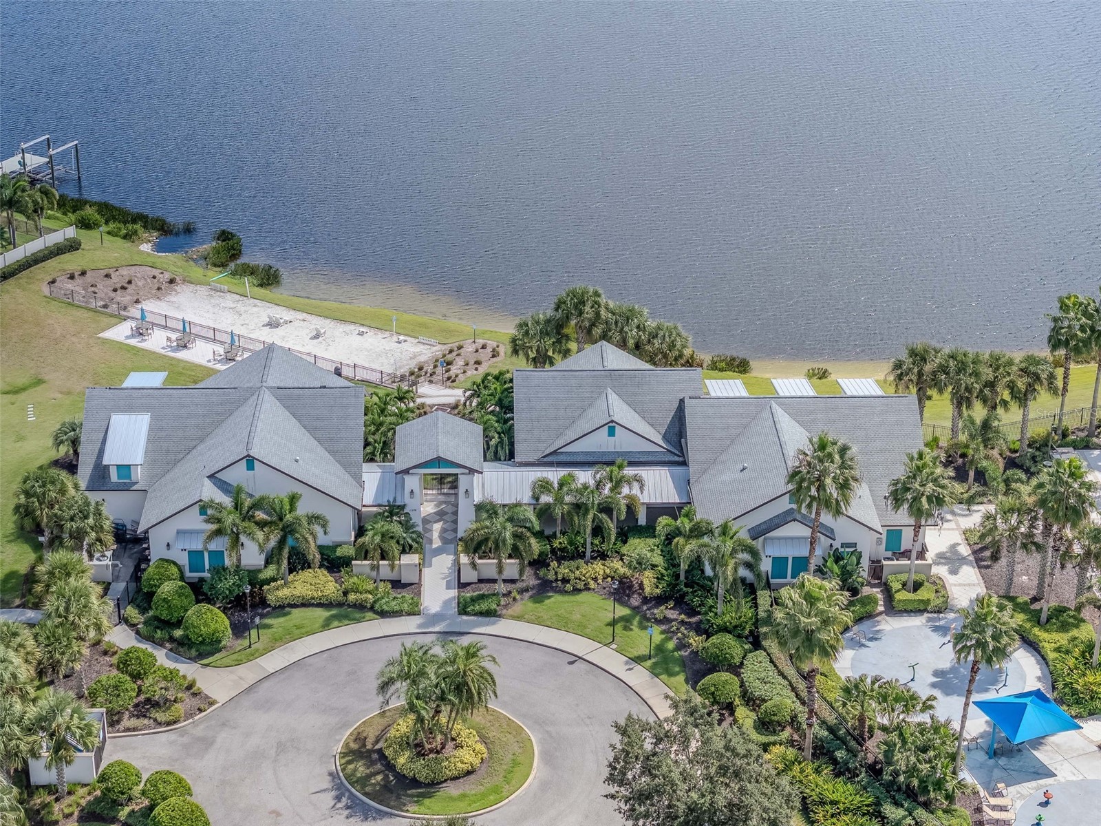 11229 Spring Point Circle Riverview FL 33579 - LAKE LUCIA TB8417688 image35