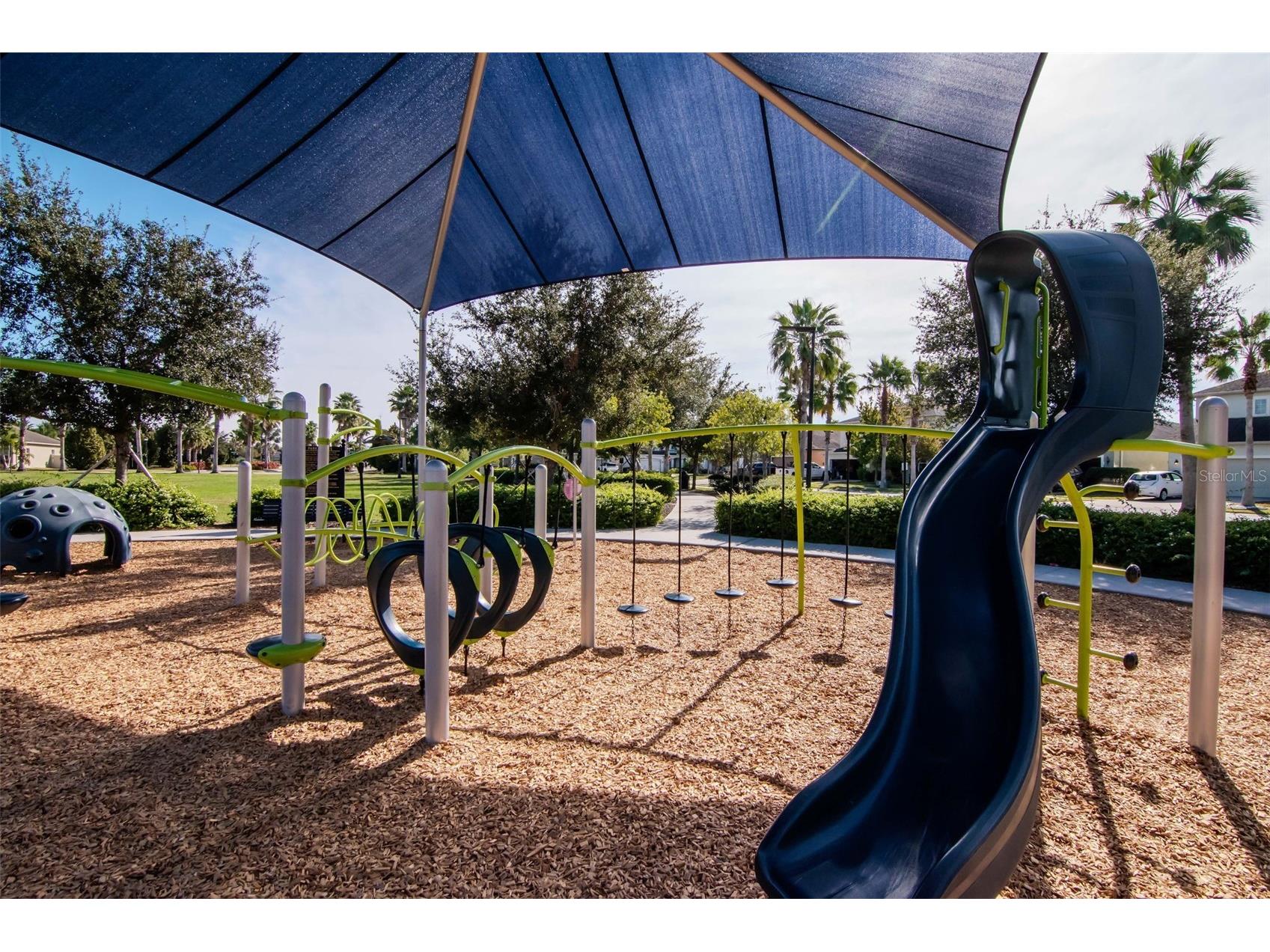 11229 Spring Point Circle Riverview FL 33579 - LAKE LUCIA TB8417688 image38