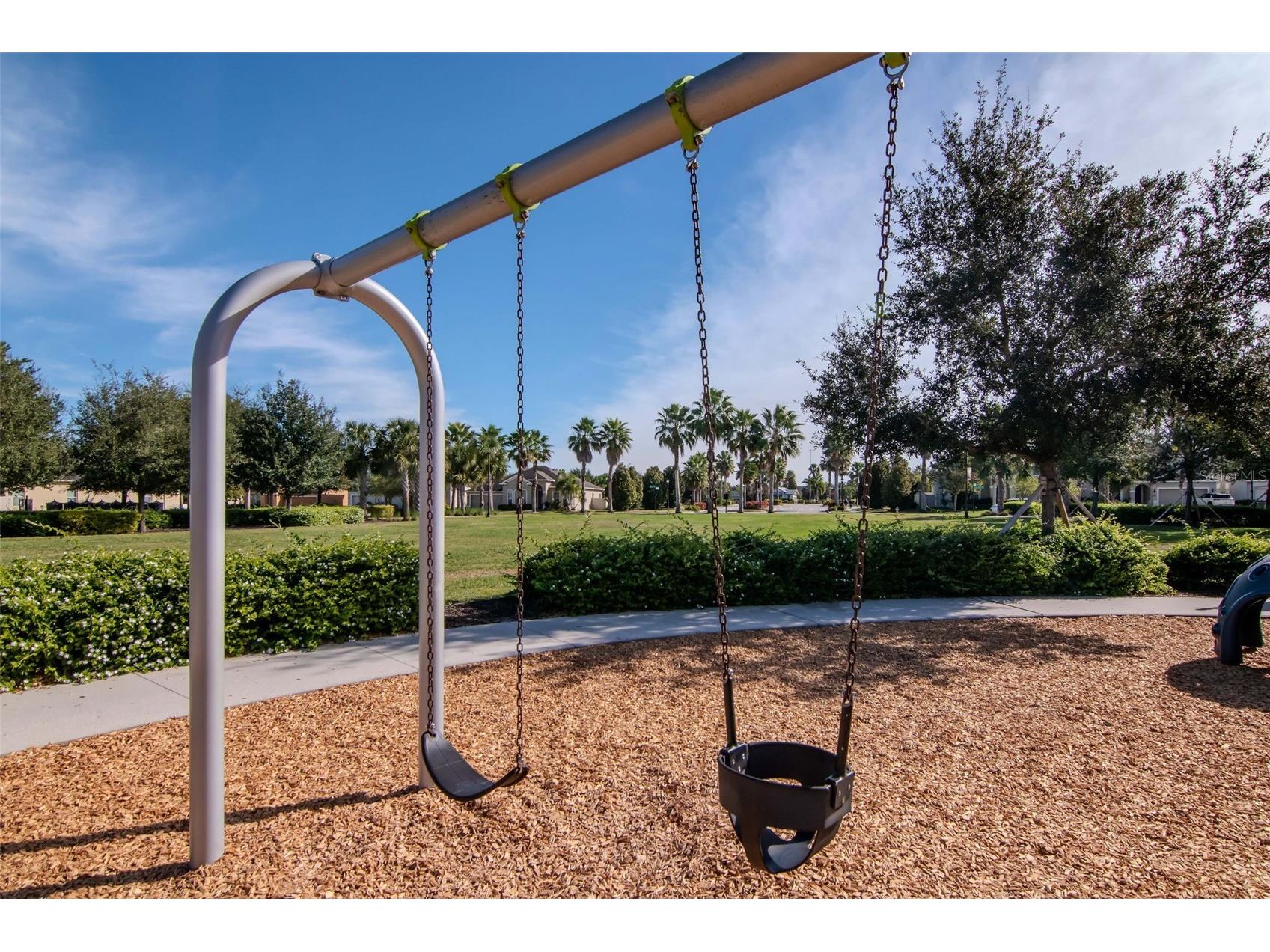 11229 Spring Point Circle Riverview FL 33579 - LAKE LUCIA TB8417688 image39