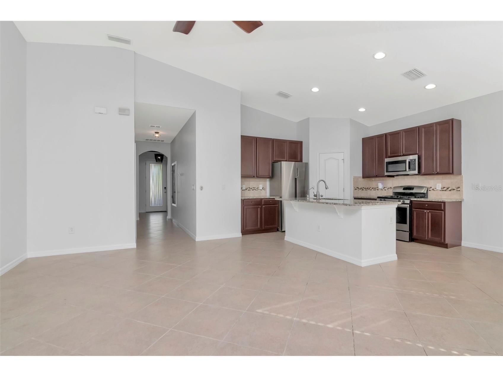 11229 Spring Point Circle Riverview FL 33579 - LAKE LUCIA TB8417688 image4