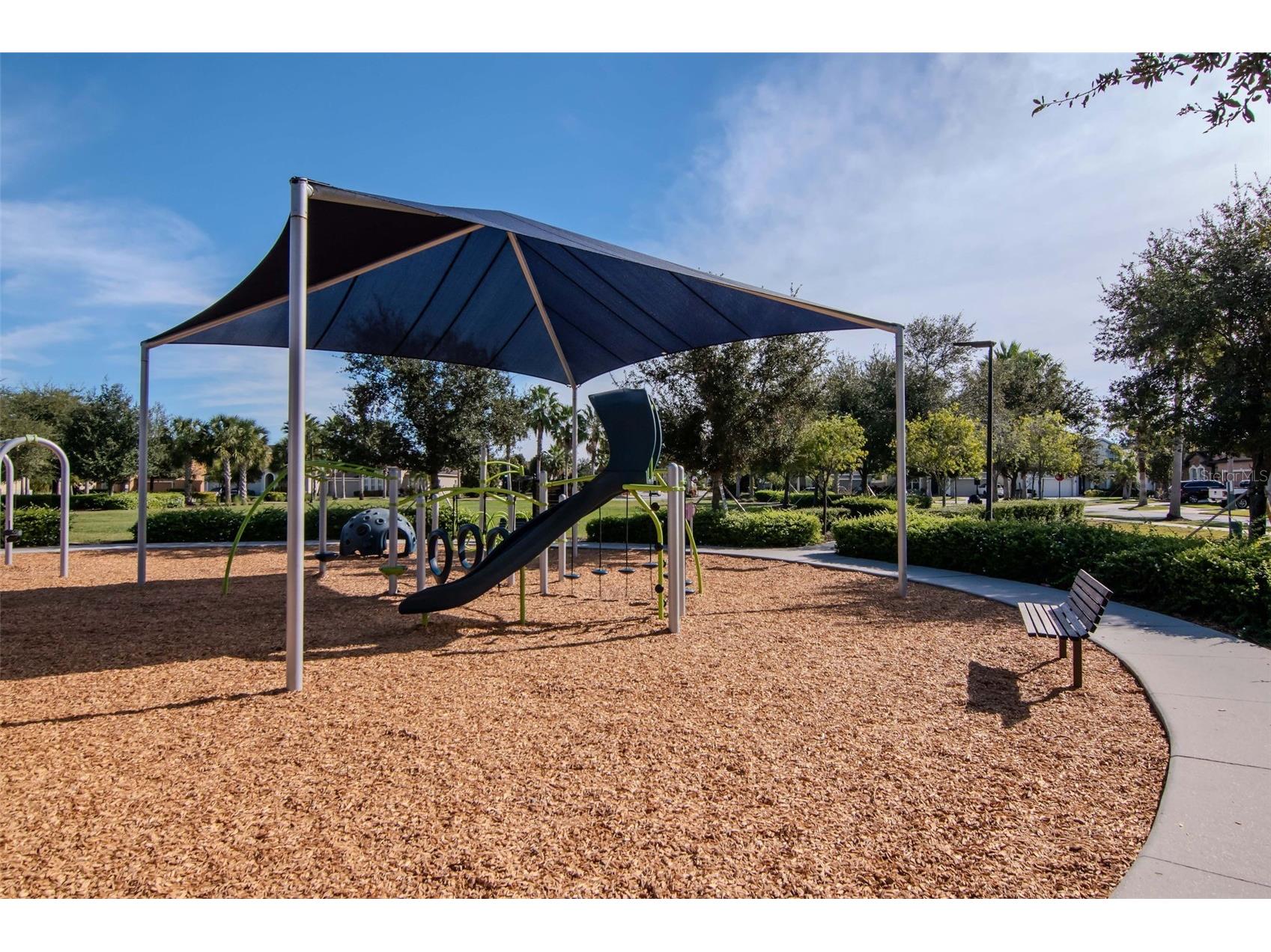 11229 Spring Point Circle Riverview FL 33579 - LAKE LUCIA TB8417688 image40