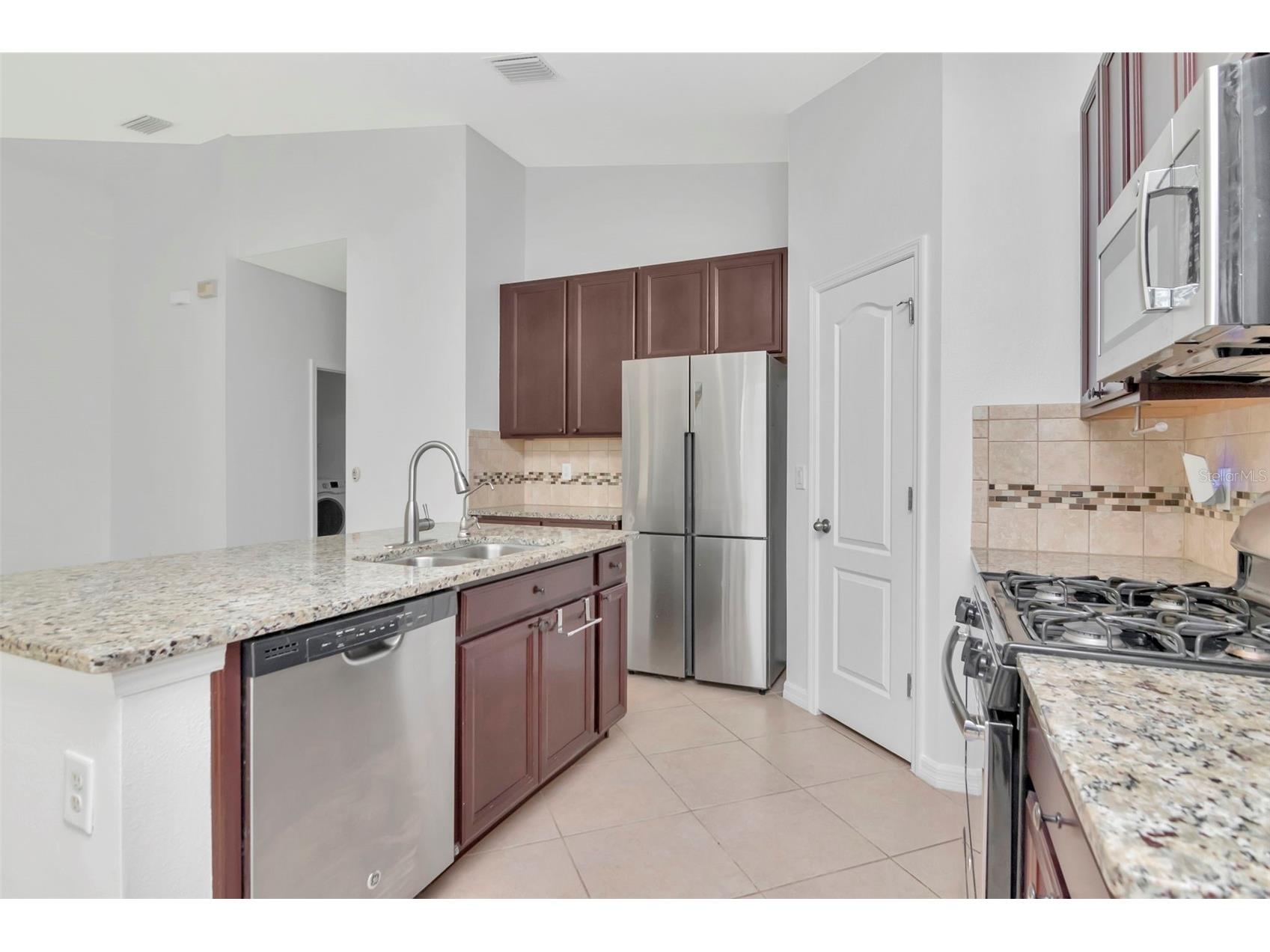 11229 Spring Point Circle Riverview FL 33579 - LAKE LUCIA TB8417688 image7