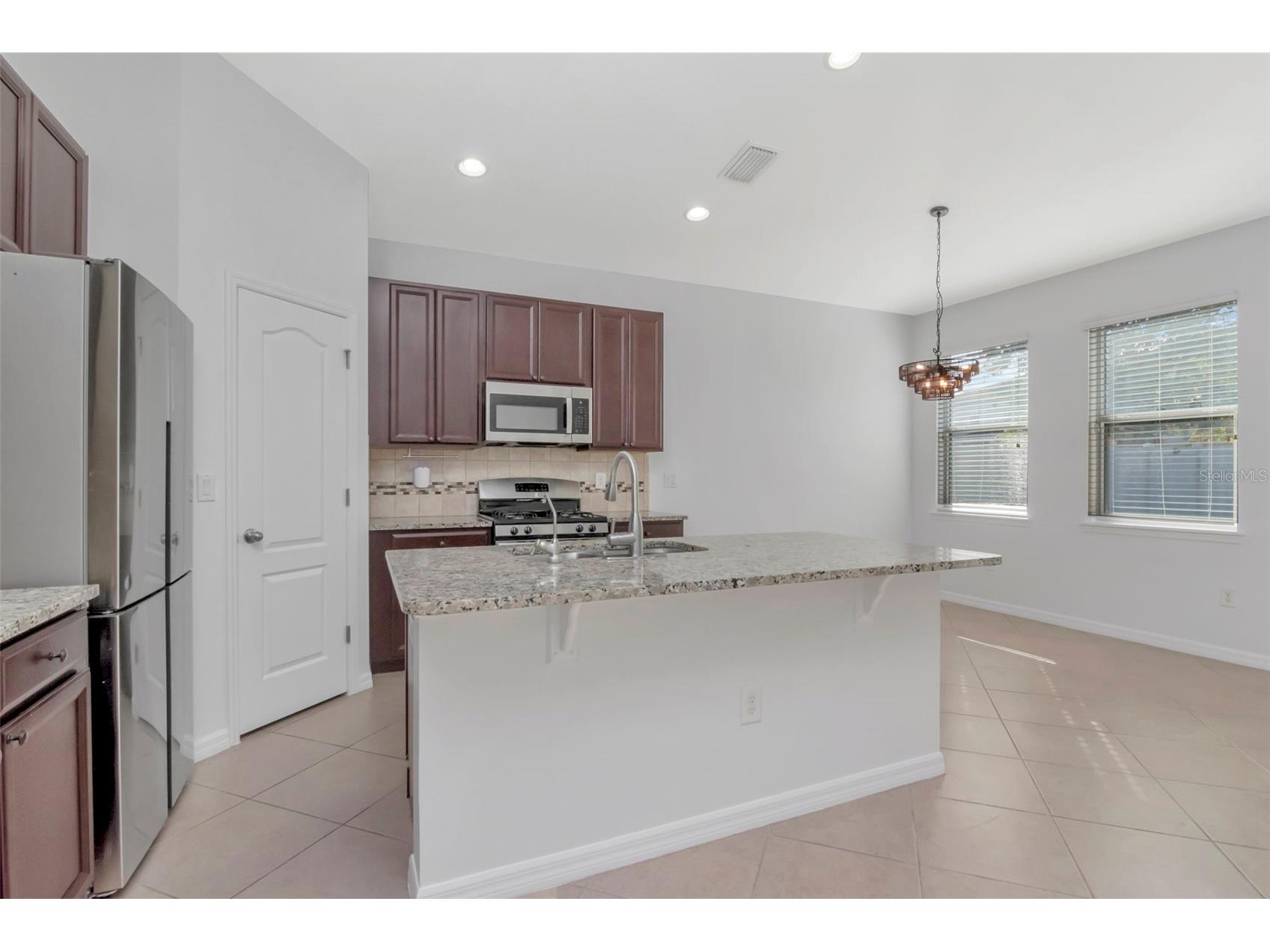 11229 Spring Point Circle Riverview FL 33579 - LAKE LUCIA TB8417688 image8