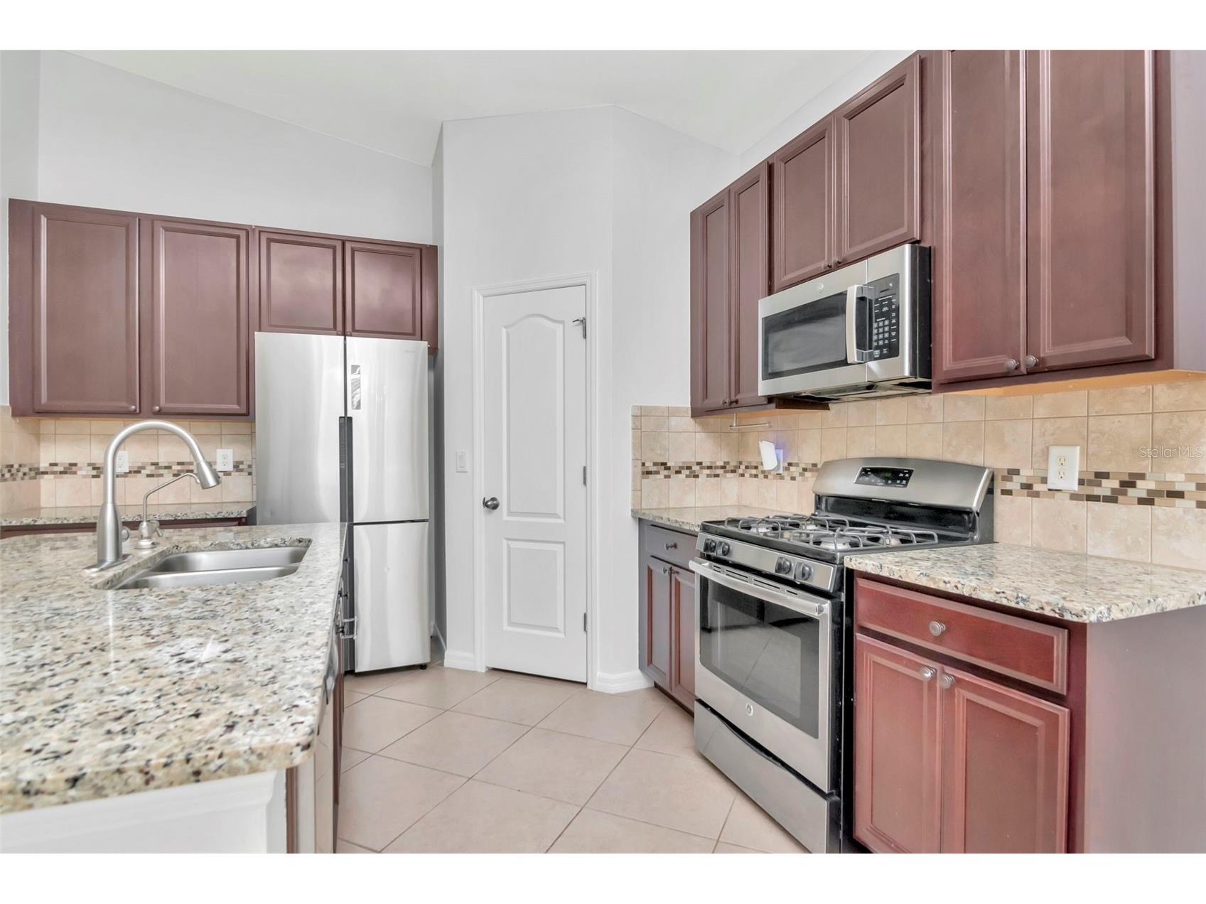 11229 Spring Point Circle Riverview FL 33579 - LAKE LUCIA TB8417688 image9