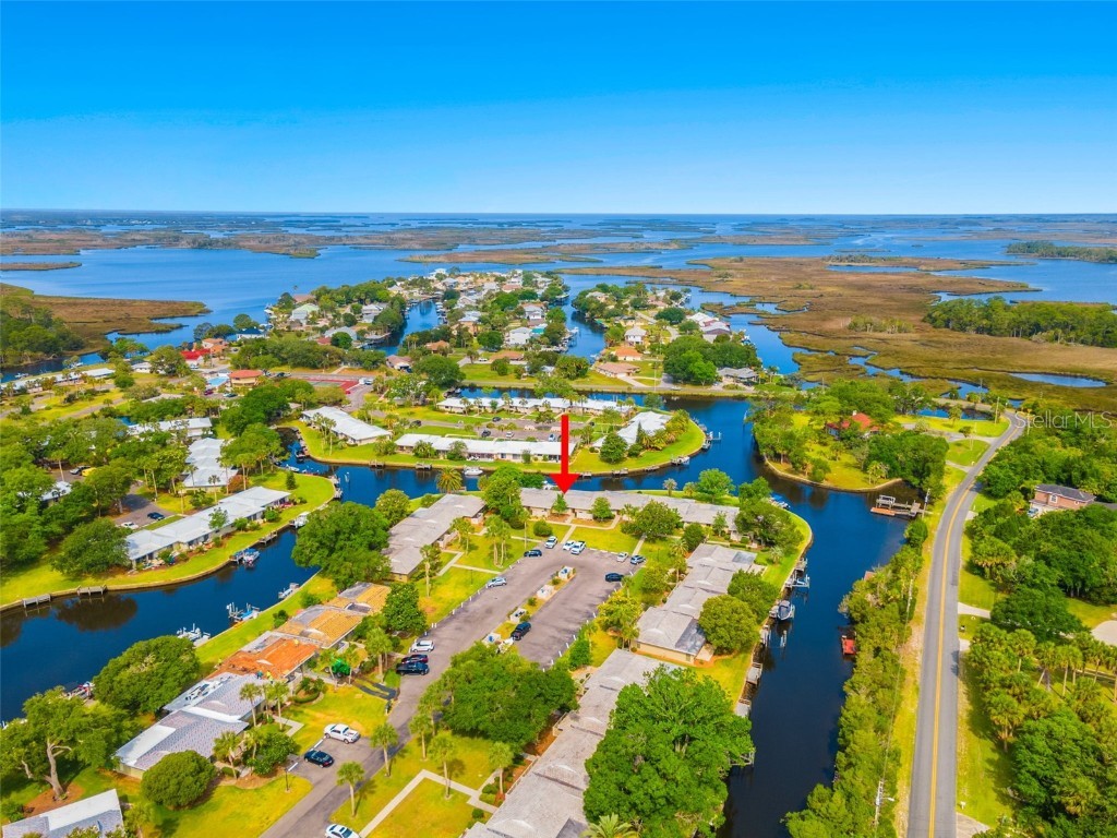 11229 W Bayshore Drive #77 Crystal River FL 34429 TB8449273 image1