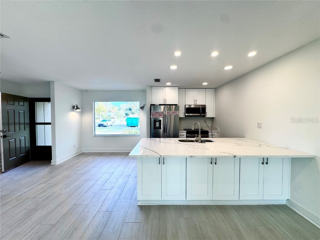 11229 W Bayshore Drive #77 Crystal River FL 34429 TB8449273 image10