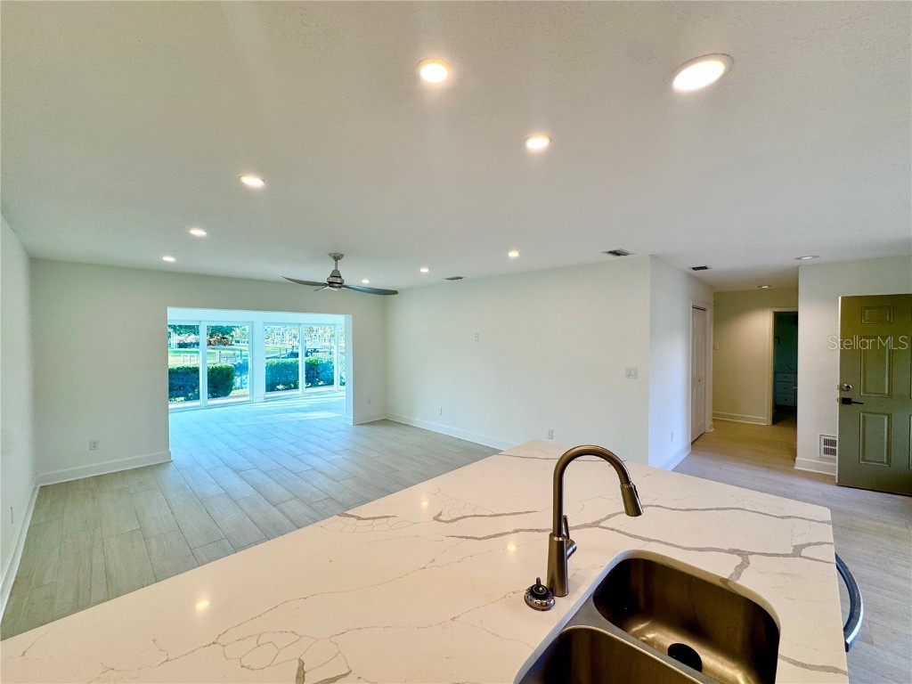 11229 W Bayshore Drive #77 Crystal River FL 34429 TB8449273 image11