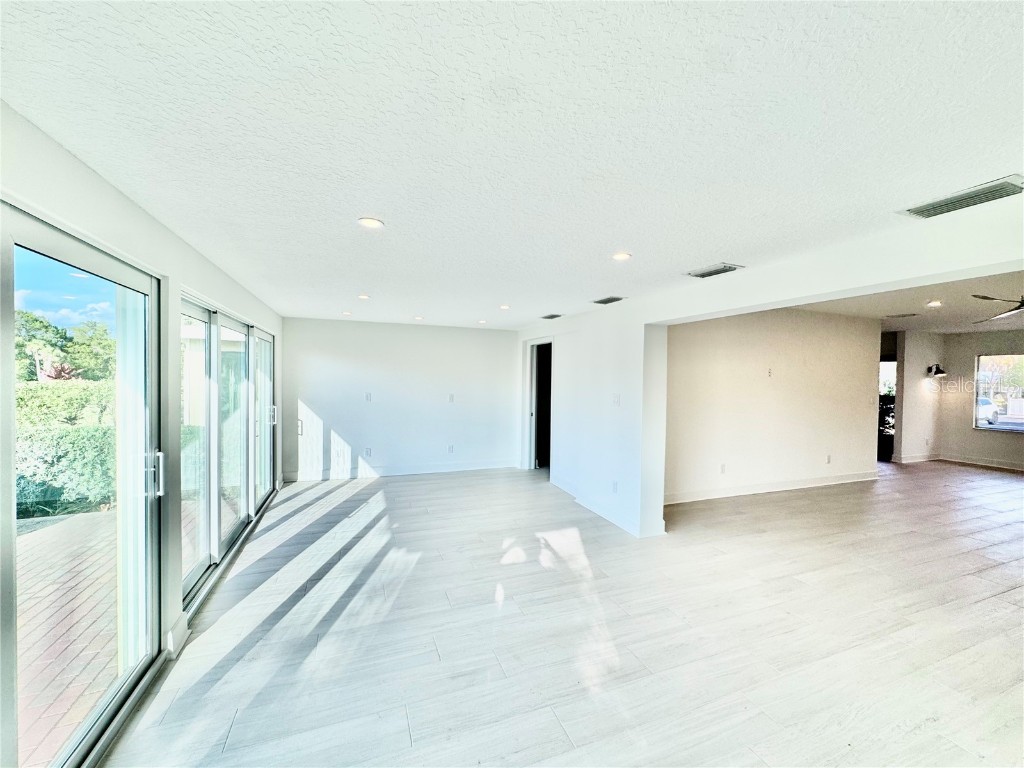 11229 W Bayshore Drive #77 Crystal River FL 34429 TB8449273 image12