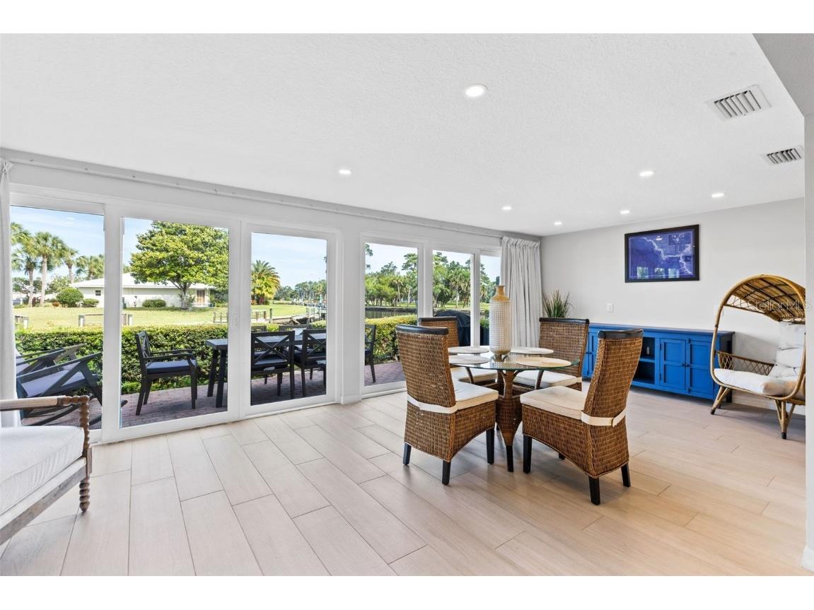 11229 W Bayshore Drive #77 Crystal River FL 34429 TB8449273 image13