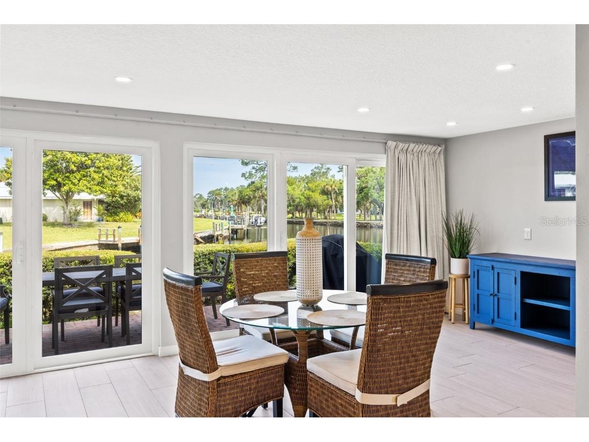 11229 W Bayshore Drive #77 Crystal River FL 34429 TB8449273 image14