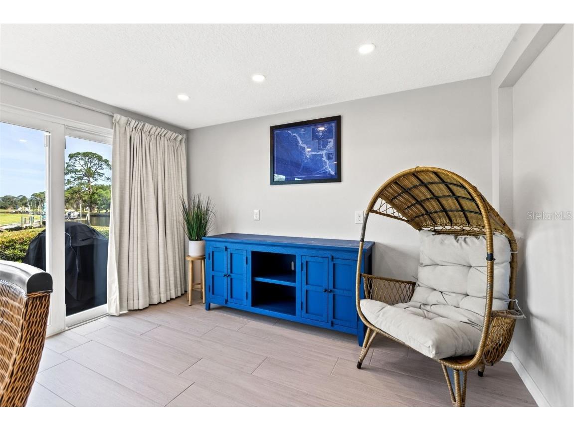 11229 W Bayshore Drive #77 Crystal River FL 34429 TB8449273 image15