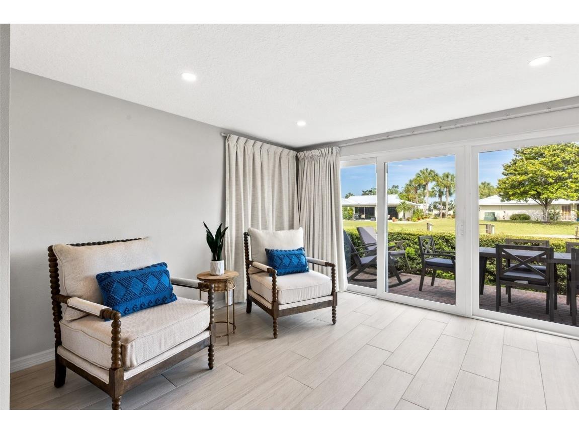 11229 W Bayshore Drive #77 Crystal River FL 34429 TB8449273 image16