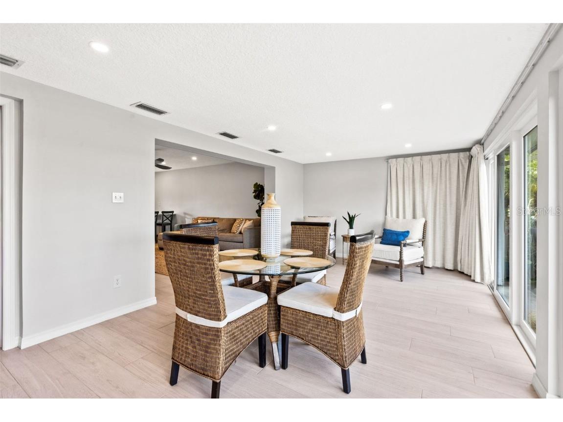 11229 W Bayshore Drive #77 Crystal River FL 34429 TB8449273 image17
