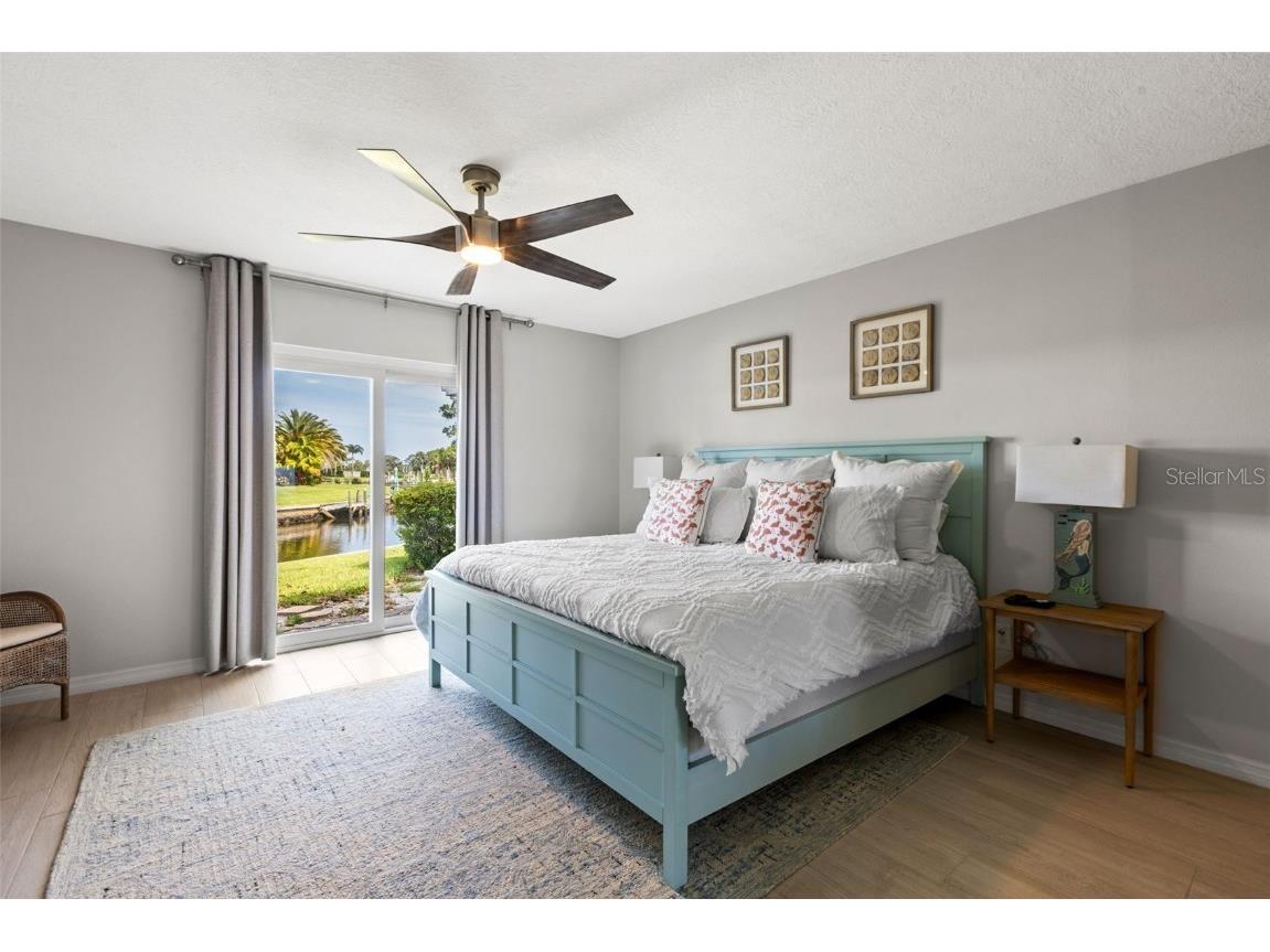 11229 W Bayshore Drive #77 Crystal River FL 34429 TB8449273 image18