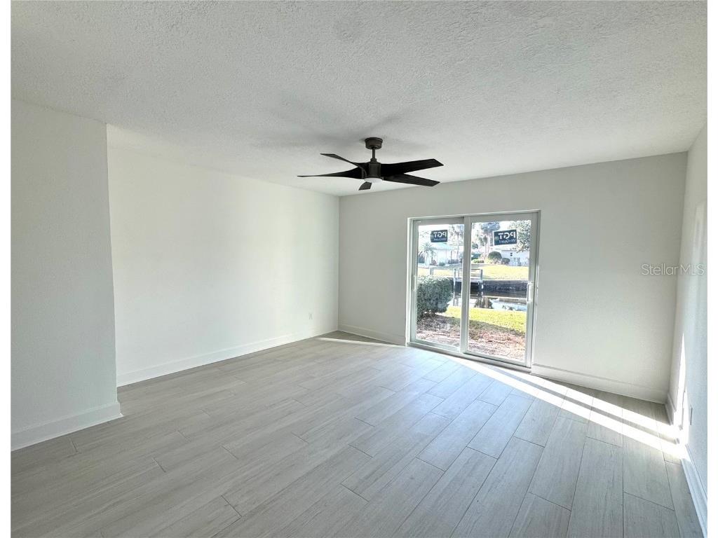 11229 W Bayshore Drive #77 Crystal River FL 34429 TB8449273 image19