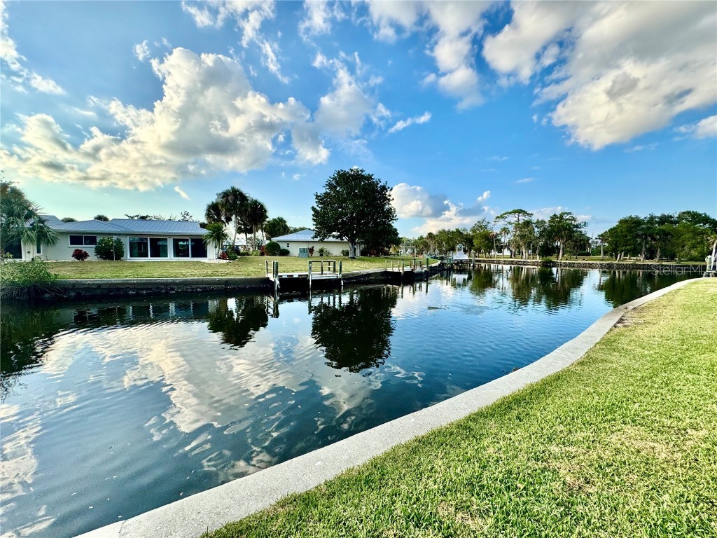 11229 W Bayshore Drive #77 Crystal River FL 34429 TB8449273 image2
