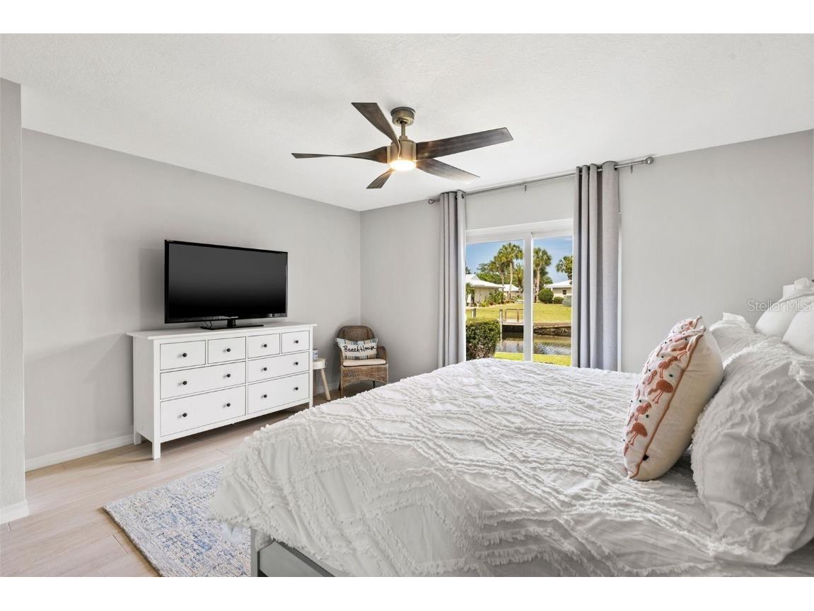11229 W Bayshore Drive #77 Crystal River FL 34429 TB8449273 image20