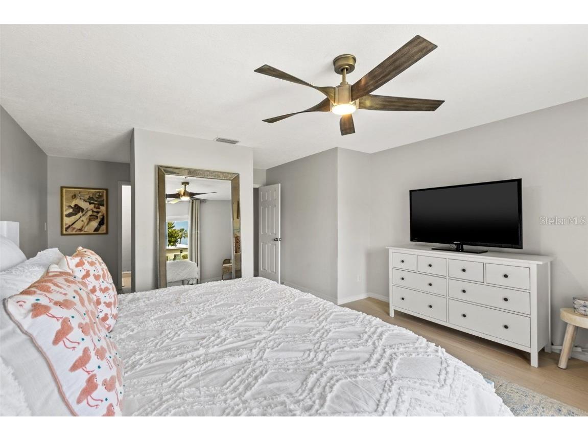 11229 W Bayshore Drive #77 Crystal River FL 34429 TB8449273 image22