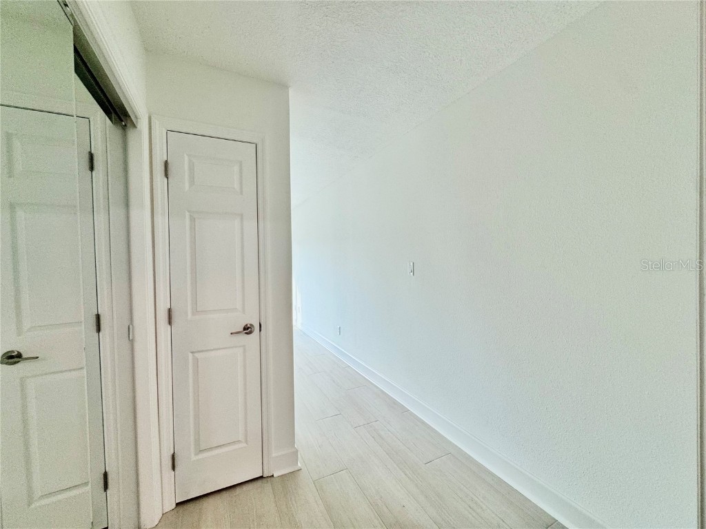 11229 W Bayshore Drive #77 Crystal River FL 34429 TB8449273 image23