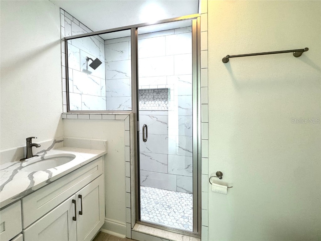 11229 W Bayshore Drive #77 Crystal River FL 34429 TB8449273 image24