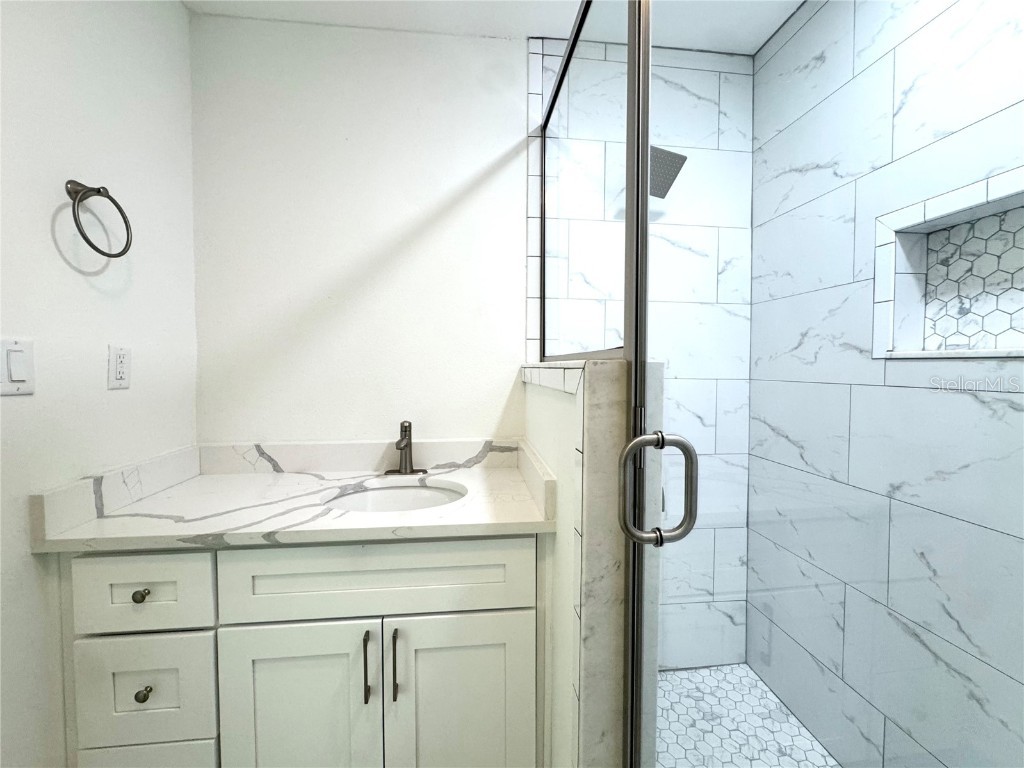 11229 W Bayshore Drive #77 Crystal River FL 34429 TB8449273 image25