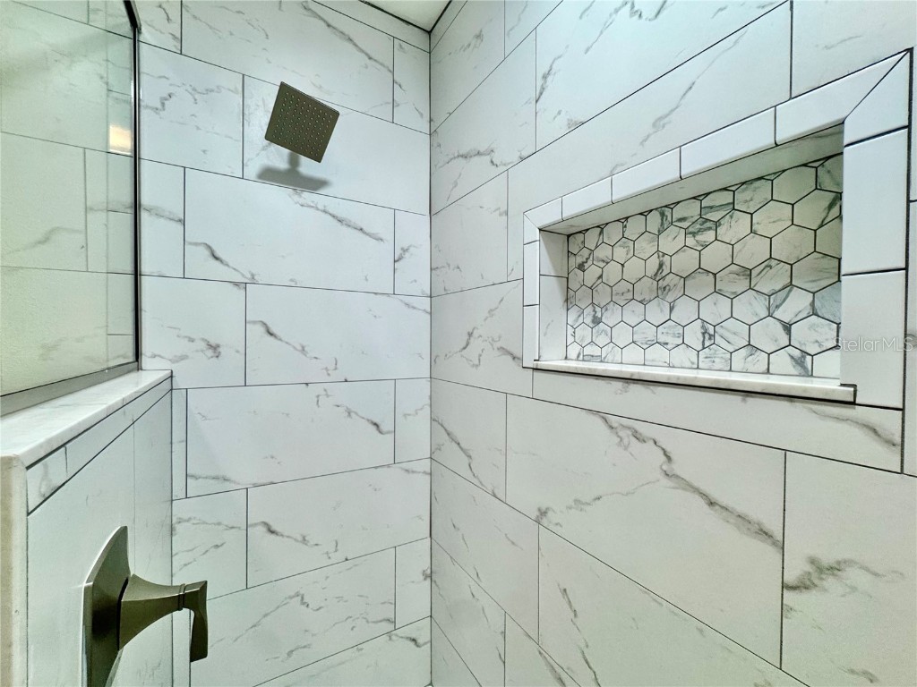 11229 W Bayshore Drive #77 Crystal River FL 34429 TB8449273 image26