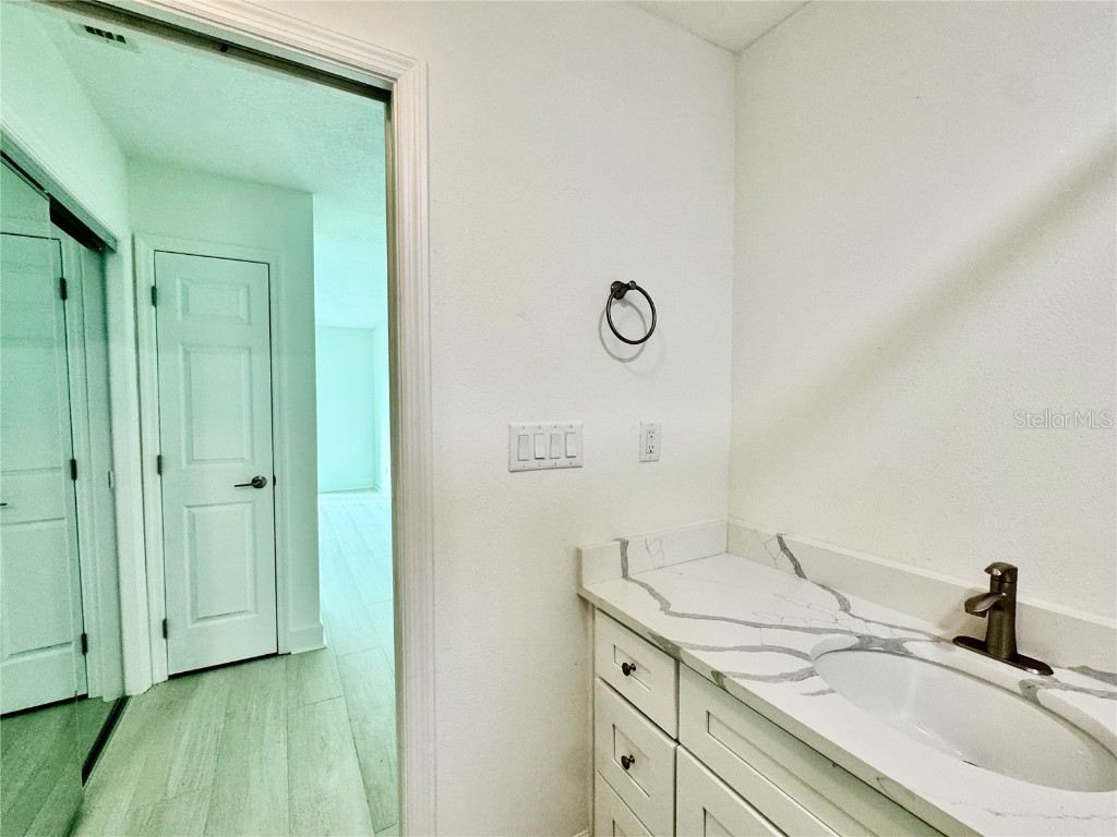 11229 W Bayshore Drive #77 Crystal River FL 34429 TB8449273 image27