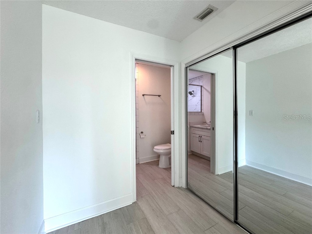 11229 W Bayshore Drive #77 Crystal River FL 34429 TB8449273 image29