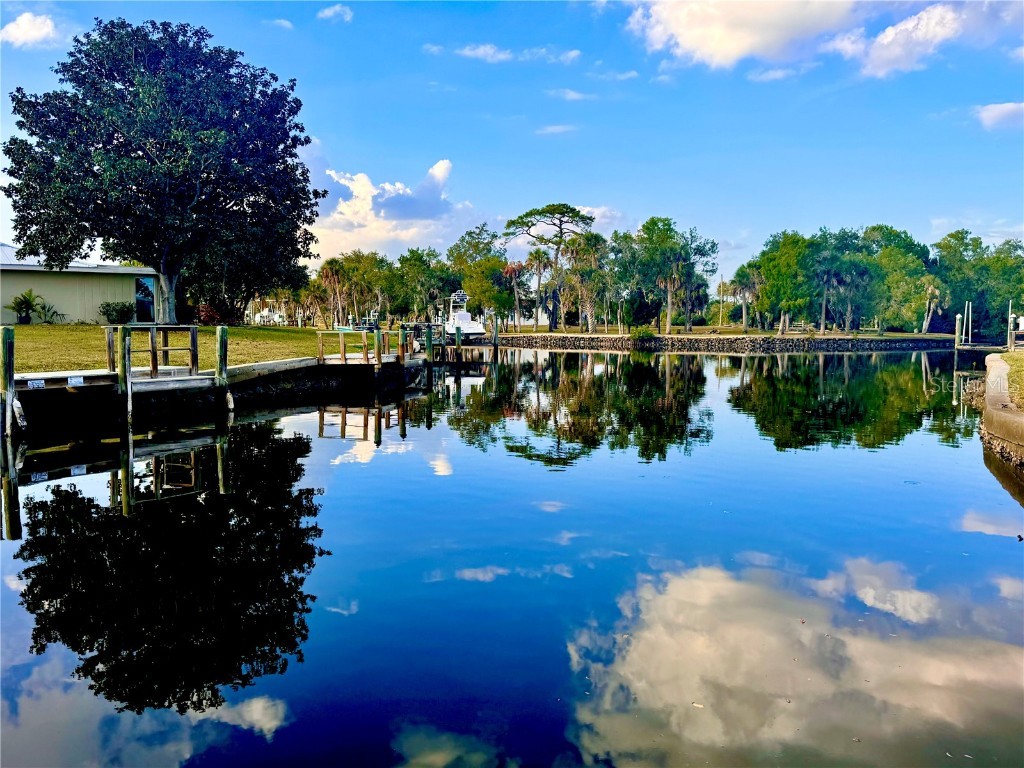 11229 W Bayshore Drive #77 Crystal River FL 34429 TB8449273 image3