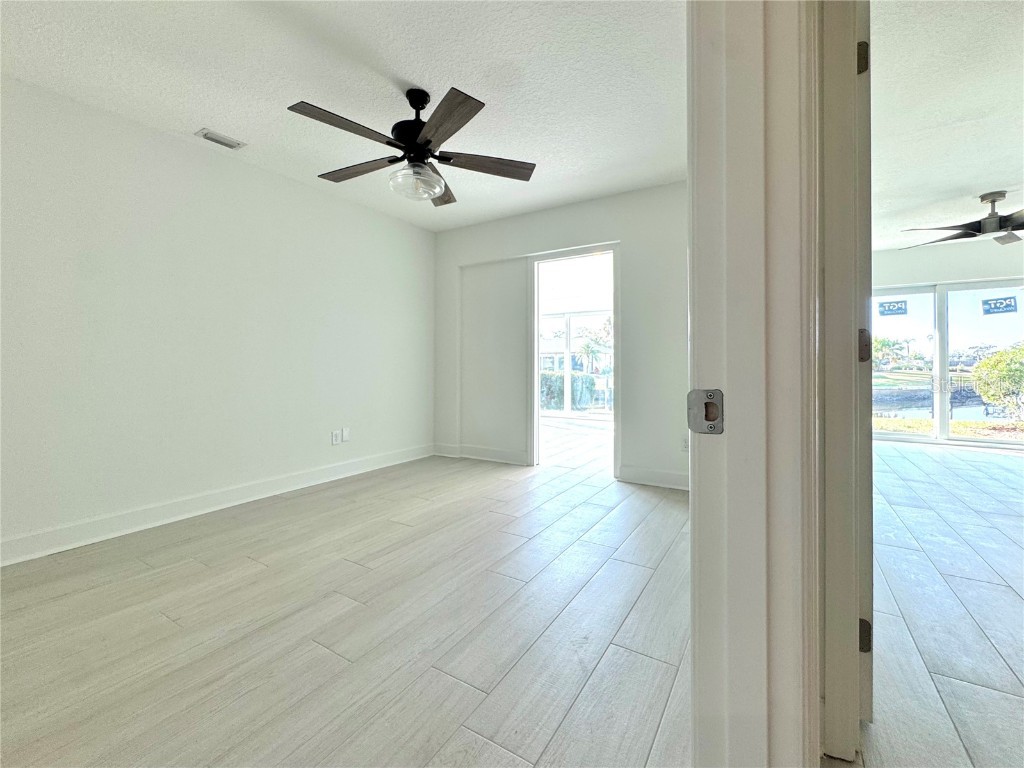 11229 W Bayshore Drive #77 Crystal River FL 34429 TB8449273 image30