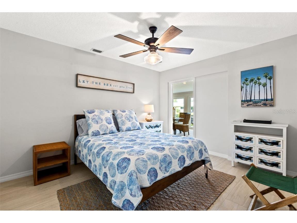 11229 W Bayshore Drive #77 Crystal River FL 34429 TB8449273 image31