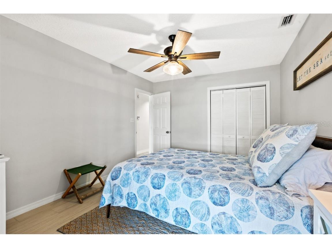 11229 W Bayshore Drive #77 Crystal River FL 34429 TB8449273 image32