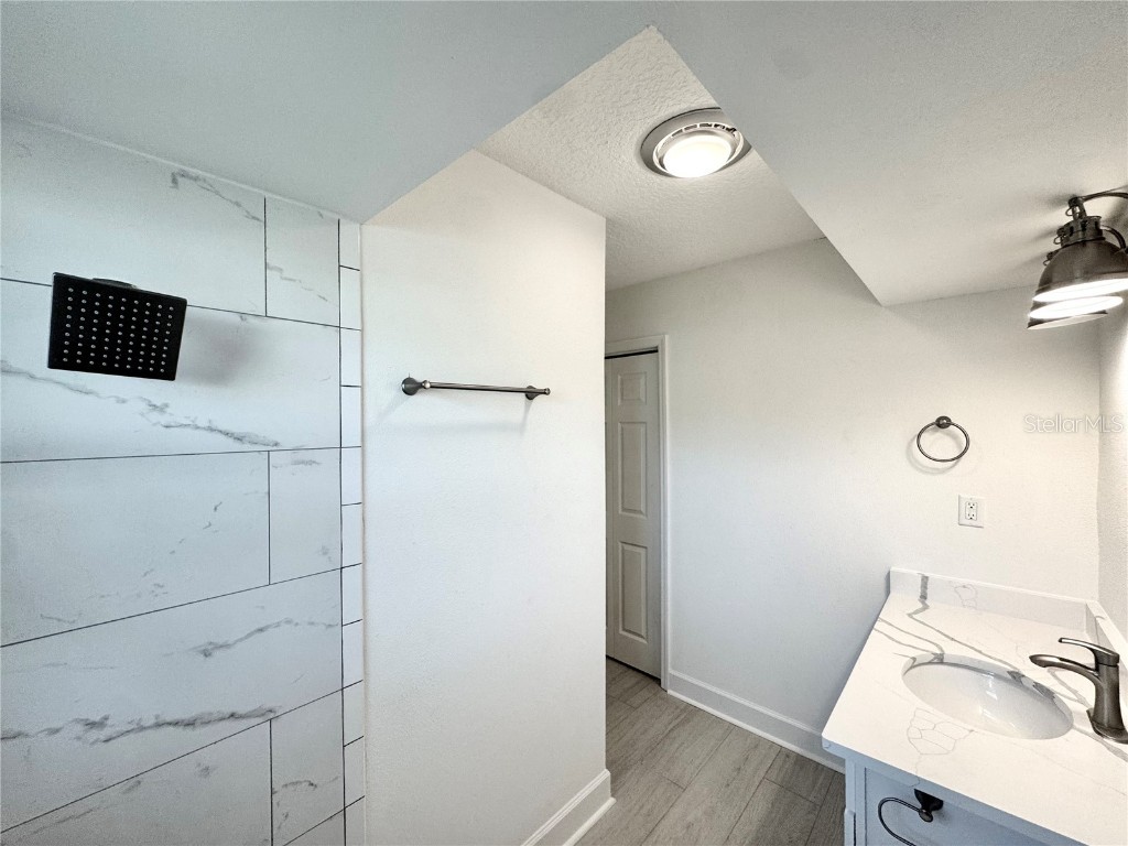 11229 W Bayshore Drive #77 Crystal River FL 34429 TB8449273 image33