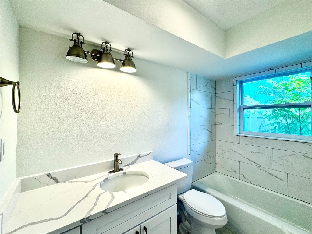 11229 W Bayshore Drive #77 Crystal River FL 34429 TB8449273 image34