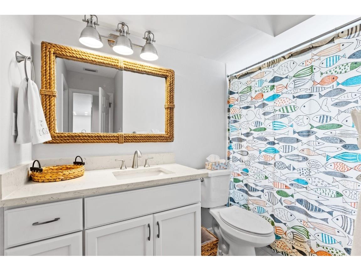 11229 W Bayshore Drive #77 Crystal River FL 34429 TB8449273 image35