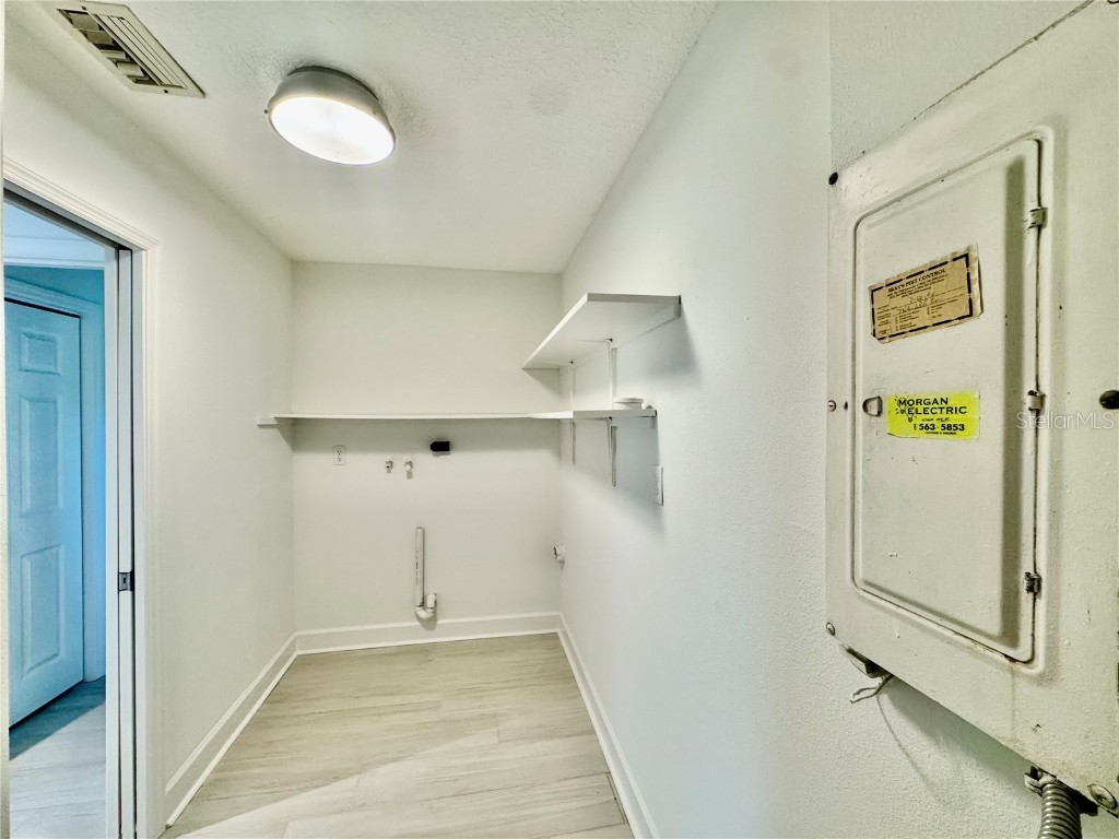 11229 W Bayshore Drive #77 Crystal River FL 34429 TB8449273 image37