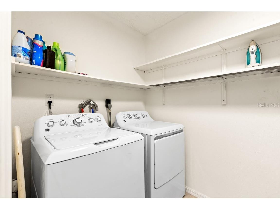 11229 W Bayshore Drive #77 Crystal River FL 34429 TB8449273 image38