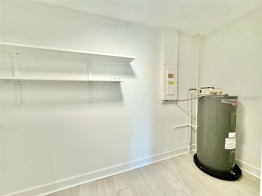 11229 W Bayshore Drive #77 Crystal River FL 34429 TB8449273 image39