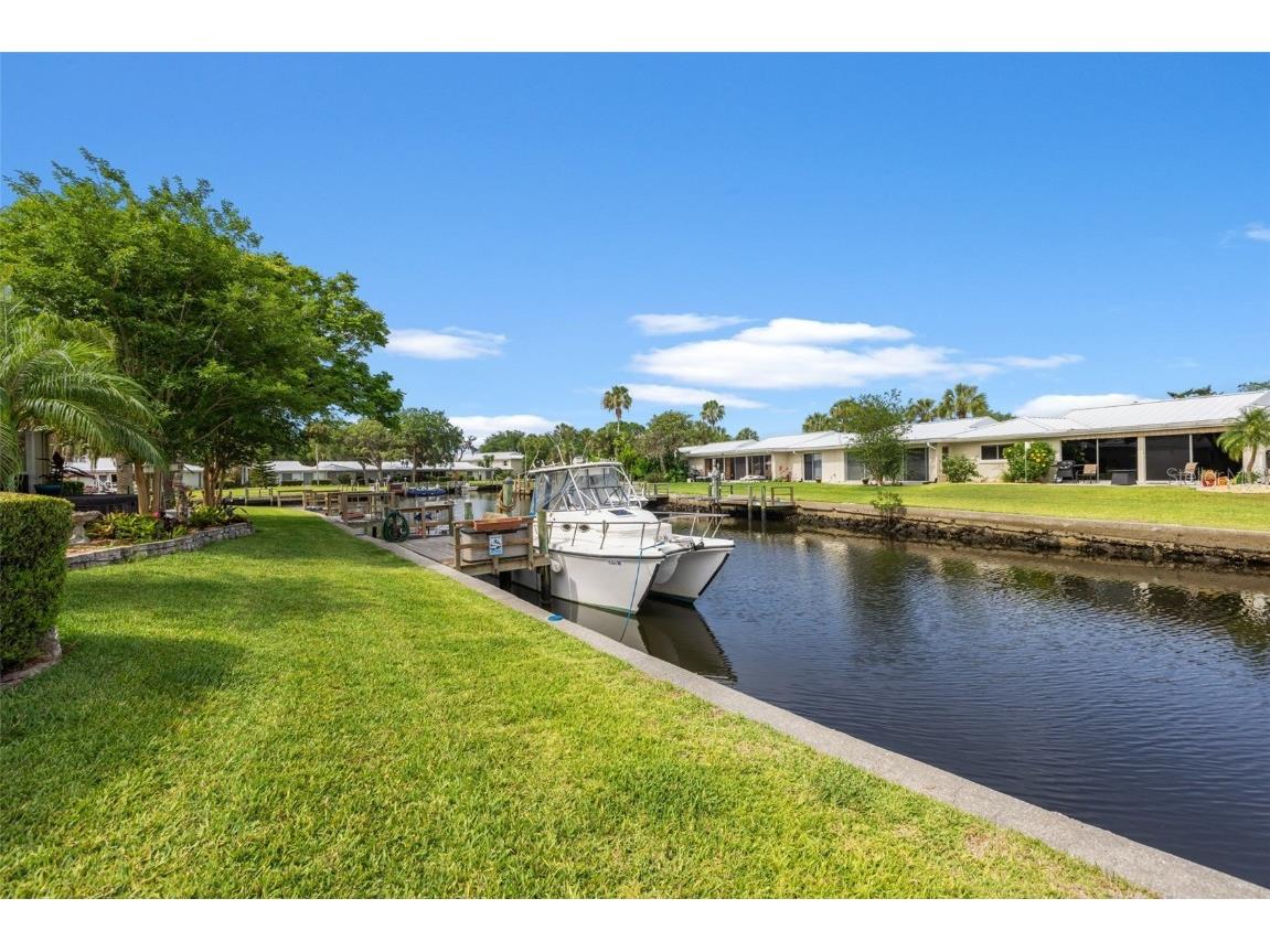11229 W Bayshore Drive #77 Crystal River FL 34429 TB8449273 image4