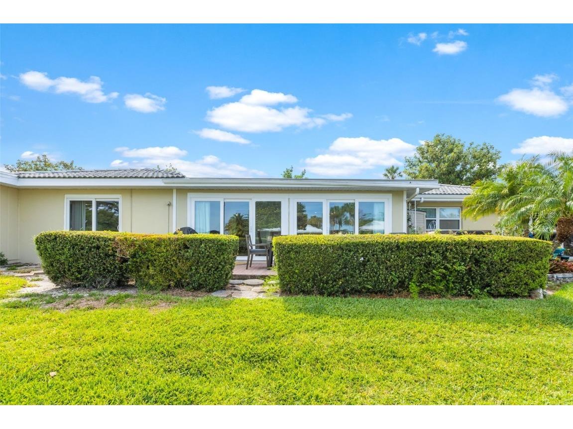 11229 W Bayshore Drive #77 Crystal River FL 34429 TB8449273 image40