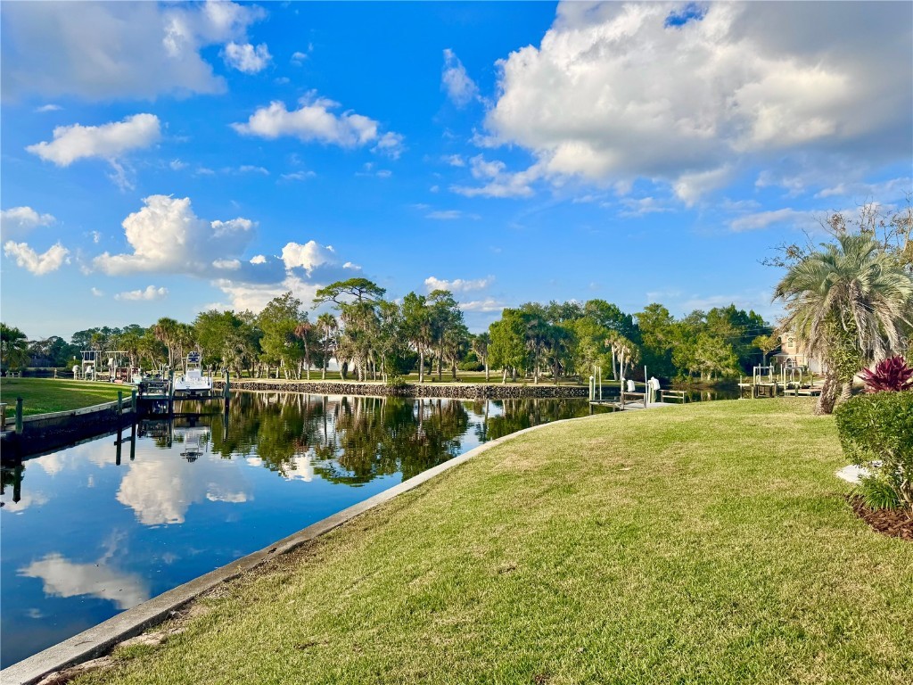 11229 W Bayshore Drive #77 Crystal River FL 34429 TB8449273 image41