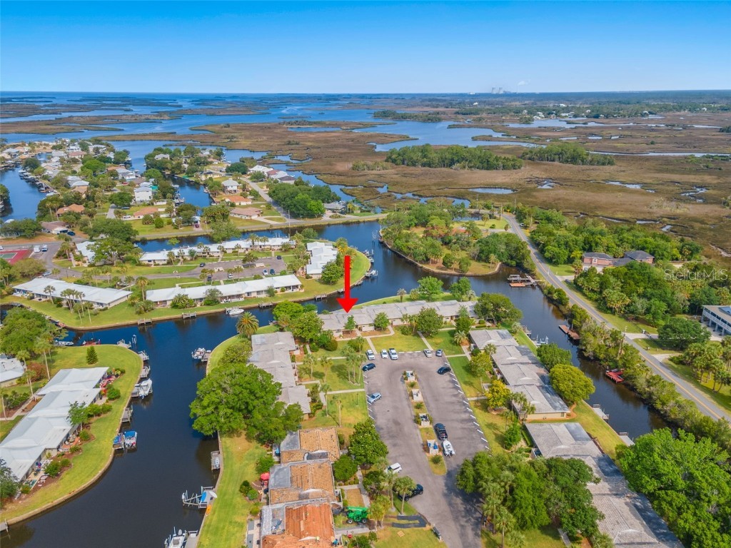 11229 W Bayshore Drive #77 Crystal River FL 34429 TB8449273 image42