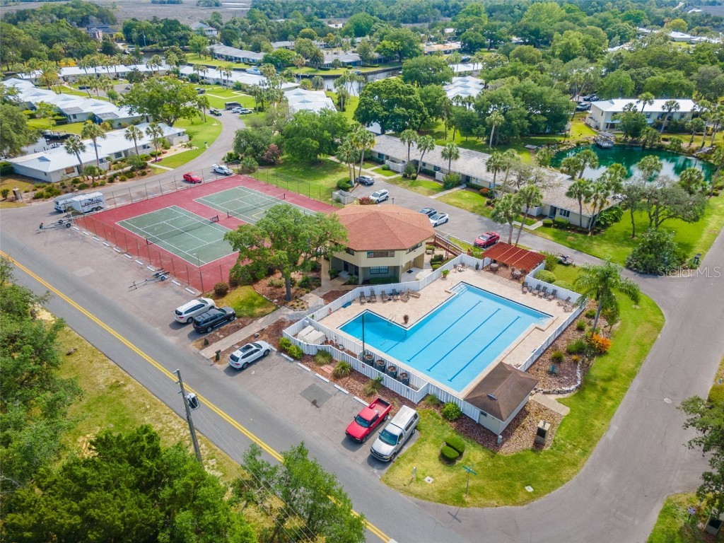 11229 W Bayshore Drive #77 Crystal River FL 34429 TB8449273 image43