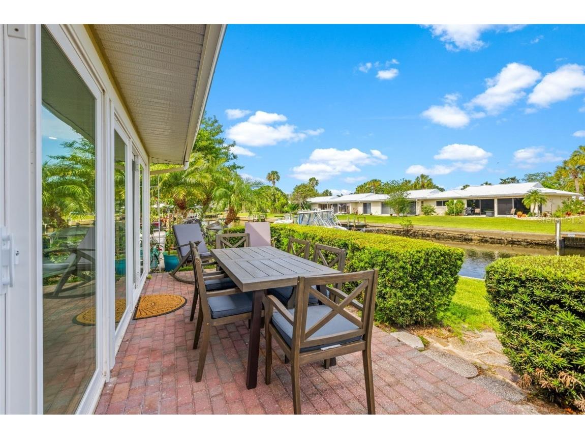 11229 W Bayshore Drive #77 Crystal River FL 34429 TB8449273 image5