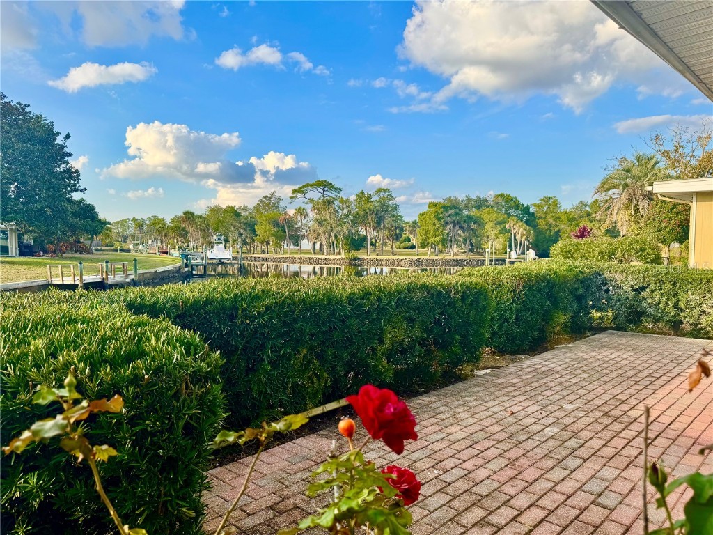 11229 W Bayshore Drive #77 Crystal River FL 34429 TB8449273 image6