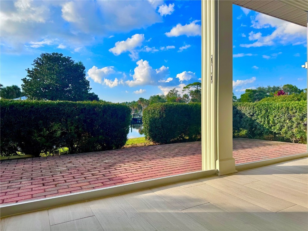 11229 W Bayshore Drive #77 Crystal River FL 34429 TB8449273 image7