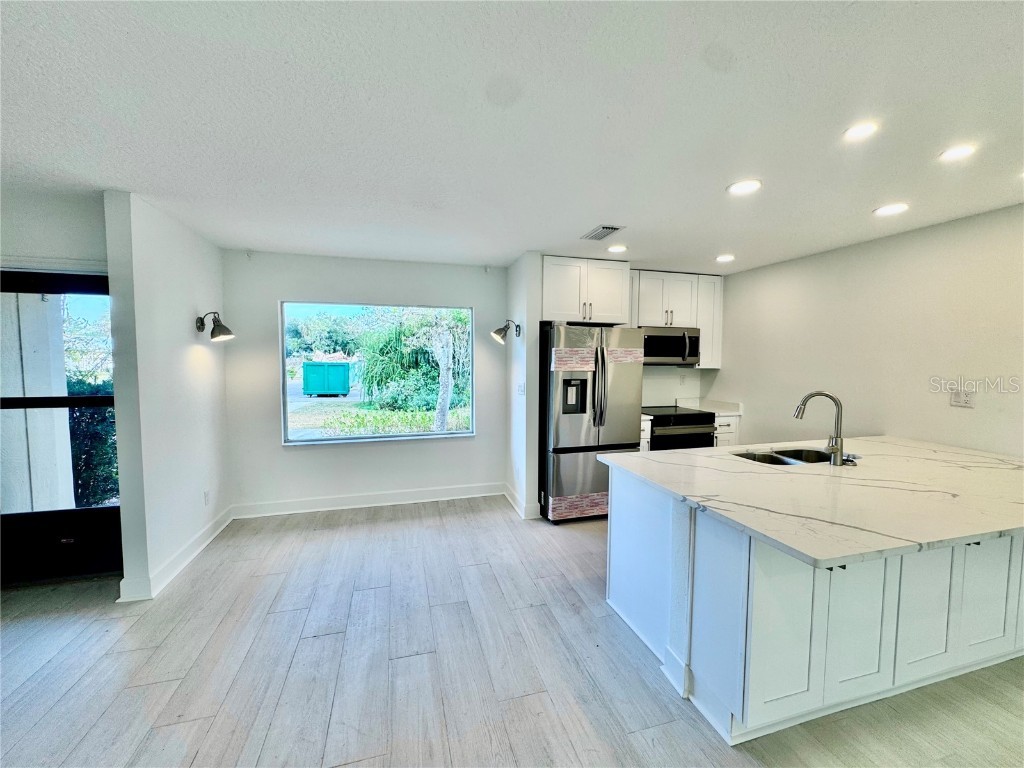 11229 W Bayshore Drive #77 Crystal River FL 34429 TB8449273 image8