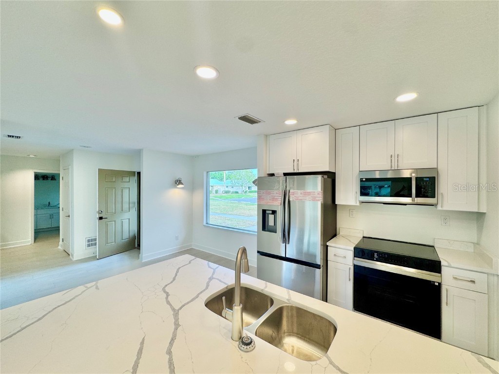 11229 W Bayshore Drive #77 Crystal River FL 34429 TB8449273 image9